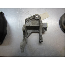 05H029 Power Steering Pump Bracket For 07-08 MITSUBISHI OUTLANDER  3.0